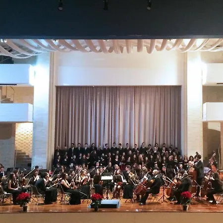 Casa Vacanze Torraca * Ποτέντσα